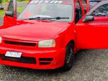 https://riyasewana.com/uploads/nissan-march-24937184063.jpg