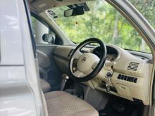 https://riyasewana.com/uploads/nissan-march-2511145917645.jpg