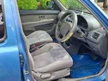 https://riyasewana.com/uploads/nissan-march-2511485517456.jpg