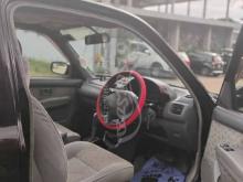 https://riyasewana.com/uploads/nissan-march-25183753404262.jpg