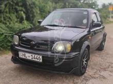 https://riyasewana.com/uploads/nissan-march-25183753453178.jpg