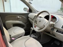 https://riyasewana.com/uploads/nissan-march-2611055417165.jpg