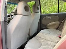 https://riyasewana.com/uploads/nissan-march-2611055617406.jpg