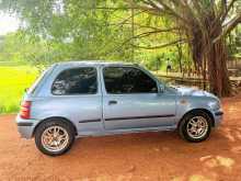 https://riyasewana.com/uploads/nissan-march-261435194142.jpg