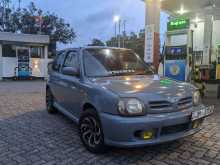 https://riyasewana.com/uploads/nissan-march-27926374072.jpg
