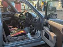 https://riyasewana.com/uploads/nissan-march-27926375003.jpg