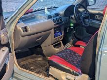 https://riyasewana.com/uploads/nissan-march-27928016664.jpg
