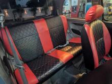 https://riyasewana.com/uploads/nissan-march-27928016705.jpg