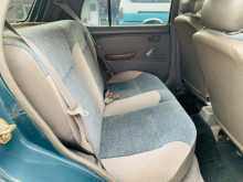 https://riyasewana.com/uploads/nissan-march-2794105655.jpg