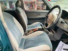 https://riyasewana.com/uploads/nissan-march-28110601745.jpg