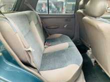 https://riyasewana.com/uploads/nissan-march-28110601946.jpg