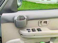 https://riyasewana.com/uploads/nissan-march-281901536954.jpg