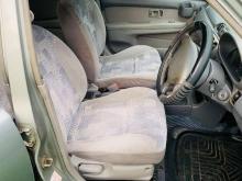 https://riyasewana.com/uploads/nissan-march-281901536976.jpg