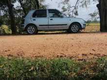 https://riyasewana.com/uploads/nissan-march-282049154122.jpg
