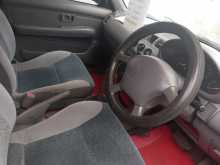 https://riyasewana.com/uploads/nissan-march-2850104313.jpg