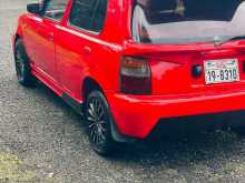 https://riyasewana.com/uploads/nissan-march-291559144762.jpg