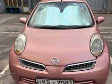 https://riyasewana.com/uploads/nissan-march-3010460522081.jpg