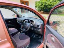 https://riyasewana.com/uploads/nissan-march-3010460522173.jpg