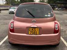 https://riyasewana.com/uploads/nissan-march-3010460522722.jpg