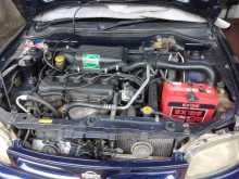 https://riyasewana.com/uploads/nissan-march-31123019615.jpg