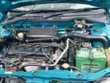 https://riyasewana.com/uploads/nissan-march-31210274723.jpg
