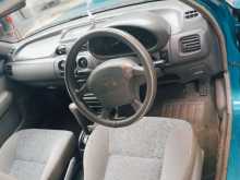 https://riyasewana.com/uploads/nissan-march-31210274842.jpg