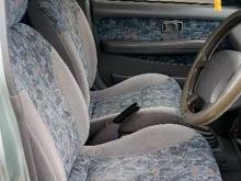 https://riyasewana.com/uploads/nissan-march-312130556083.jpg
