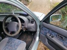https://riyasewana.com/uploads/nissan-march-312130556204.jpg