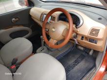 https://riyasewana.com/uploads/nissan-march-313464717605.jpg