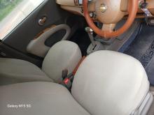 https://riyasewana.com/uploads/nissan-march-313464717886.jpg