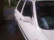 https://riyasewana.com/uploads/nissan-march-319023617505.jpg