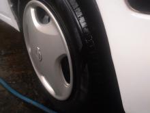 https://riyasewana.com/uploads/nissan-march-319023717316.jpg
