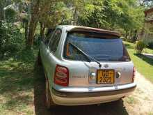 https://riyasewana.com/uploads/nissan-march-31956415002.jpg