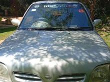 https://riyasewana.com/uploads/nissan-march-31957546046.jpg