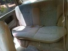 https://riyasewana.com/uploads/nissan-march-31957546624.jpg