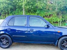 https://riyasewana.com/uploads/nissan-march-320071017726.jpg