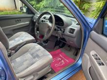 https://riyasewana.com/uploads/nissan-march-32254326303.jpg