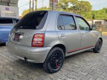 https://riyasewana.com/uploads/nissan-march-39563817056.jpg