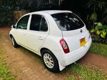 https://riyasewana.com/uploads/nissan-march-41053404383.jpg