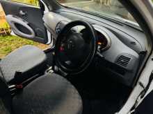 https://riyasewana.com/uploads/nissan-march-41053404572.jpg