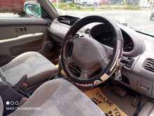 https://riyasewana.com/uploads/nissan-march-4123403542.jpg