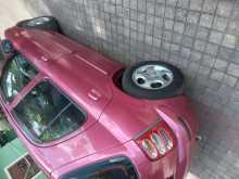 https://riyasewana.com/uploads/nissan-march-41749334252.jpg