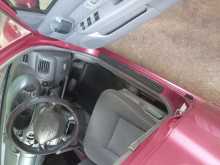 https://riyasewana.com/uploads/nissan-march-41749334313.jpg