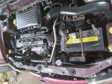 https://riyasewana.com/uploads/nissan-march-41750306534.jpg