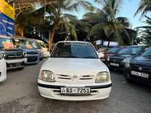 https://riyasewana.com/uploads/nissan-march-5141515263.jpg
