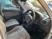 https://riyasewana.com/uploads/nissan-march-5141515545.jpg