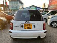 https://riyasewana.com/uploads/nissan-march-514151594.jpg