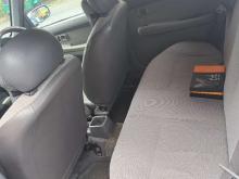 https://riyasewana.com/uploads/nissan-march-51421596575.jpg