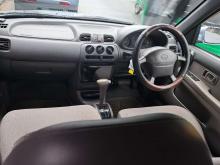 https://riyasewana.com/uploads/nissan-march-51421596604.jpg