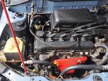 https://riyasewana.com/uploads/nissan-march-51423096926.jpg
